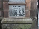 image of grave number 763251